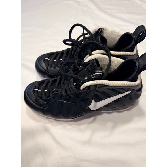 Size 9 - Nike Air Foamposite Pro 2016 Dr. Doom - Picture 1 of 6